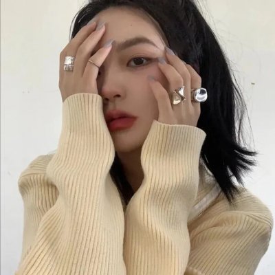 我的离婚派对