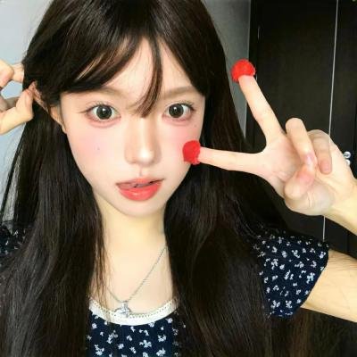 达拉的青春