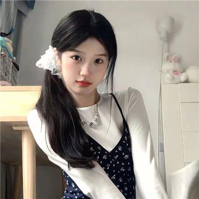 最后一次机会