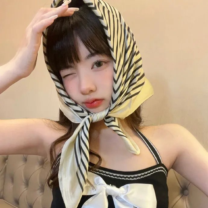 征婚启事