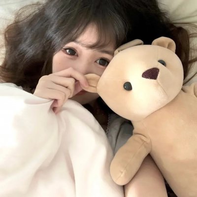 妙探狗福星