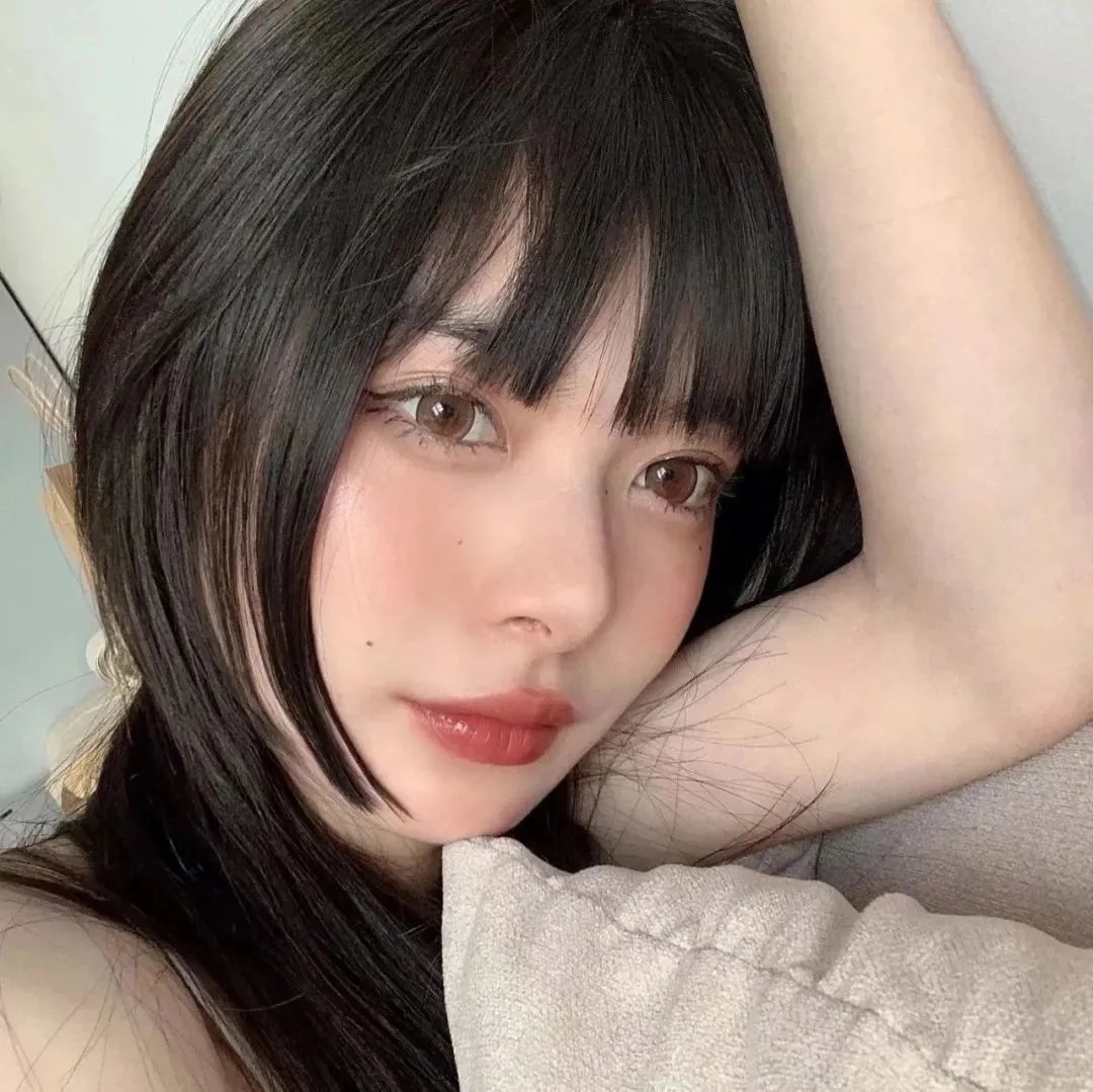 农夫娶妻