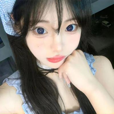 爱的誓言