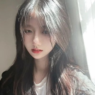 我的如意狼君国语