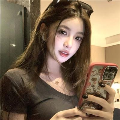 白天的星星