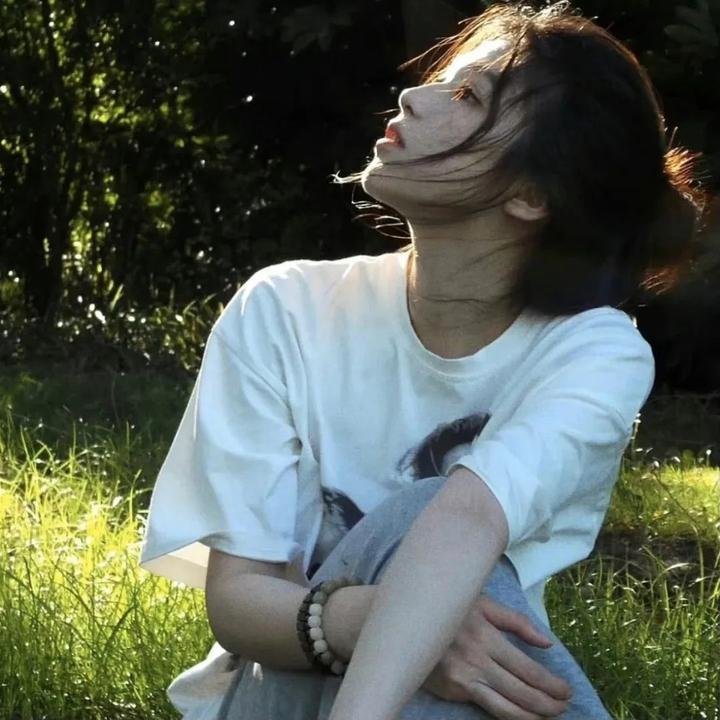 穿越火线