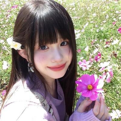 播音大会