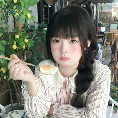 真的要结婚吗