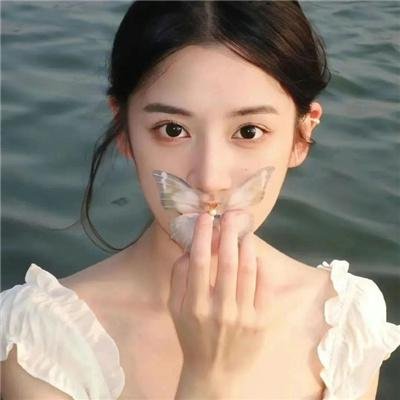 殊死追踪
