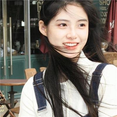 象棋的故事