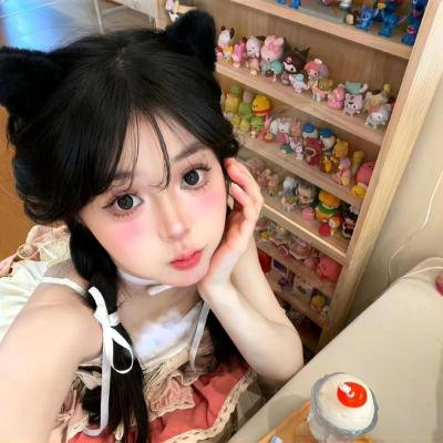 曼谷爱情故事之纯真