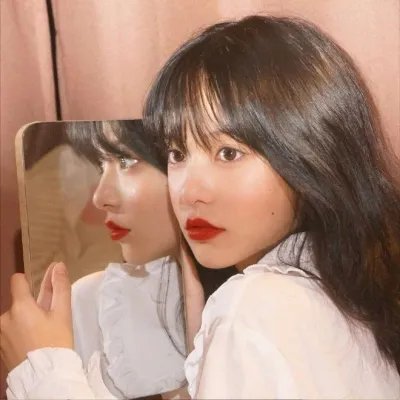青春选择题