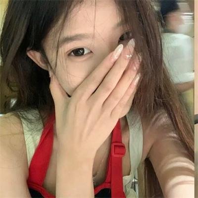 残梦
