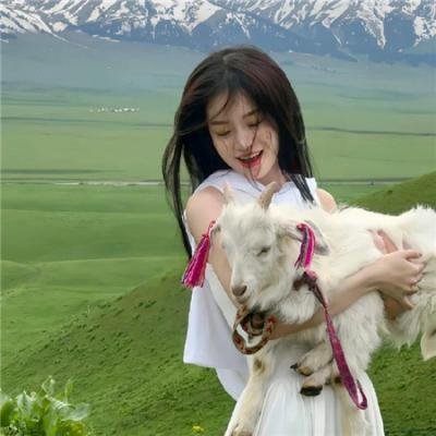 圣堂风云3