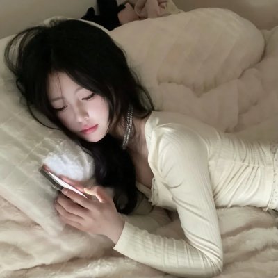 遇见你的那天