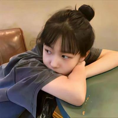 邪神与厨二病少女第三季