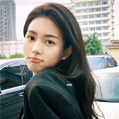 女学生的自白