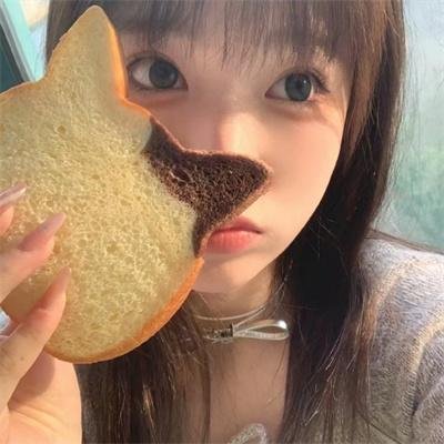 神耆小子粤语